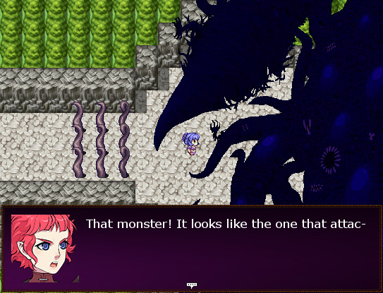 Desecration of Wings