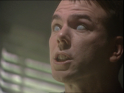 Phantasmagoria 2: A Puzzle of Flesh