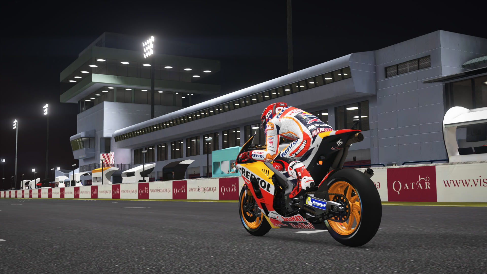 MotoGP ’17