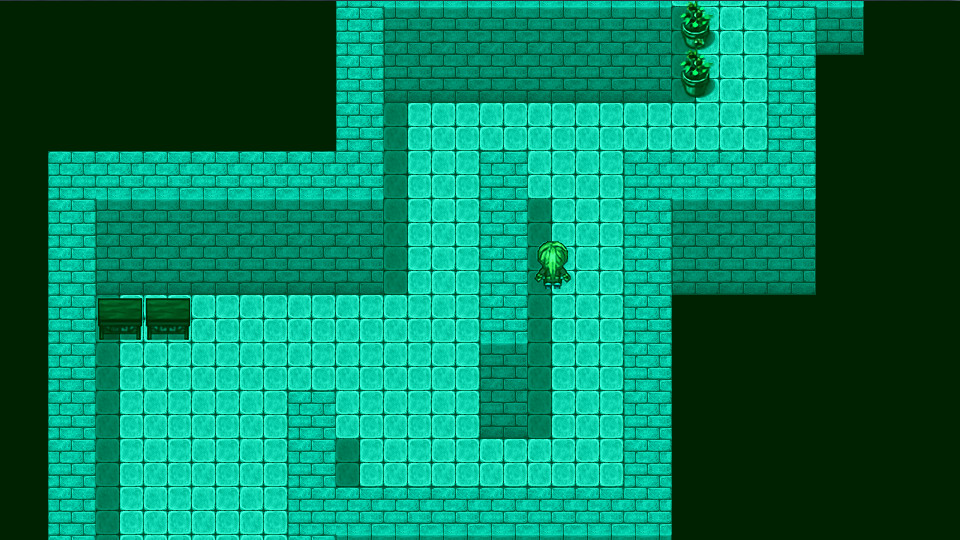 Escape Room: Reality