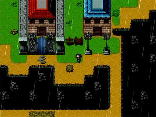 Shiyang Teaches You to Learn Disaster Prevention