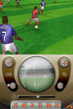 FIFA World Cup Germany 2006