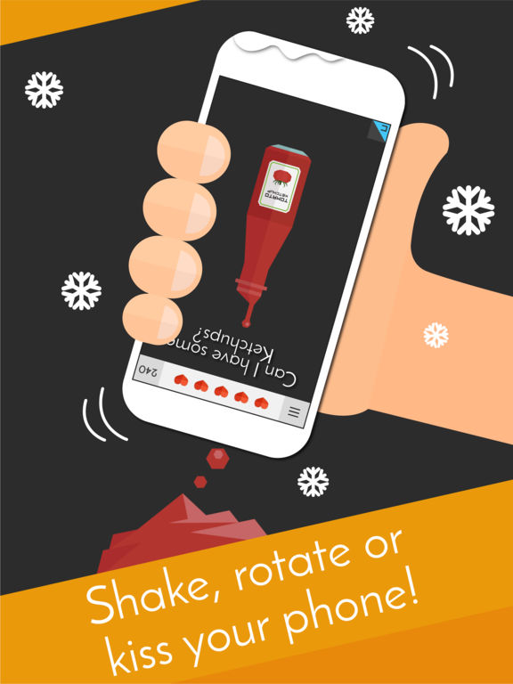 Tricky Test 2: Genius Brain?