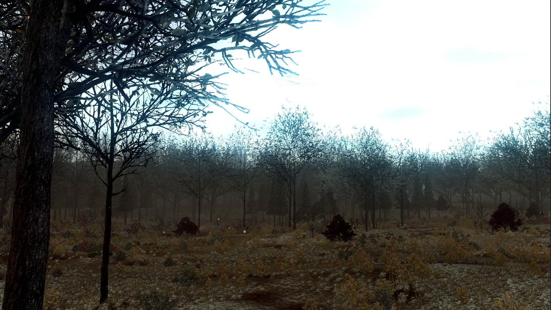 Maximum Archery the Game