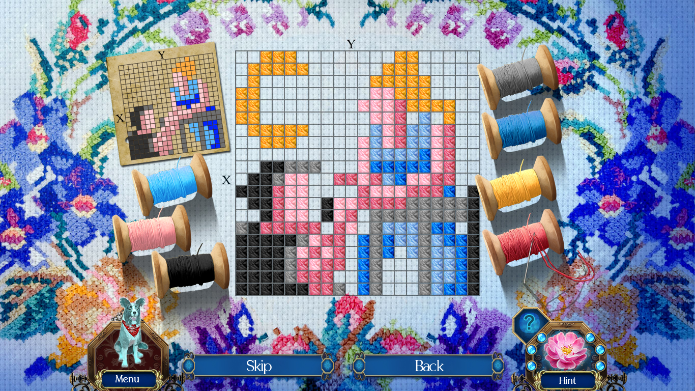 Death and Betrayal in Romania: A Dana Knightstone Novel – Collector’s Edition