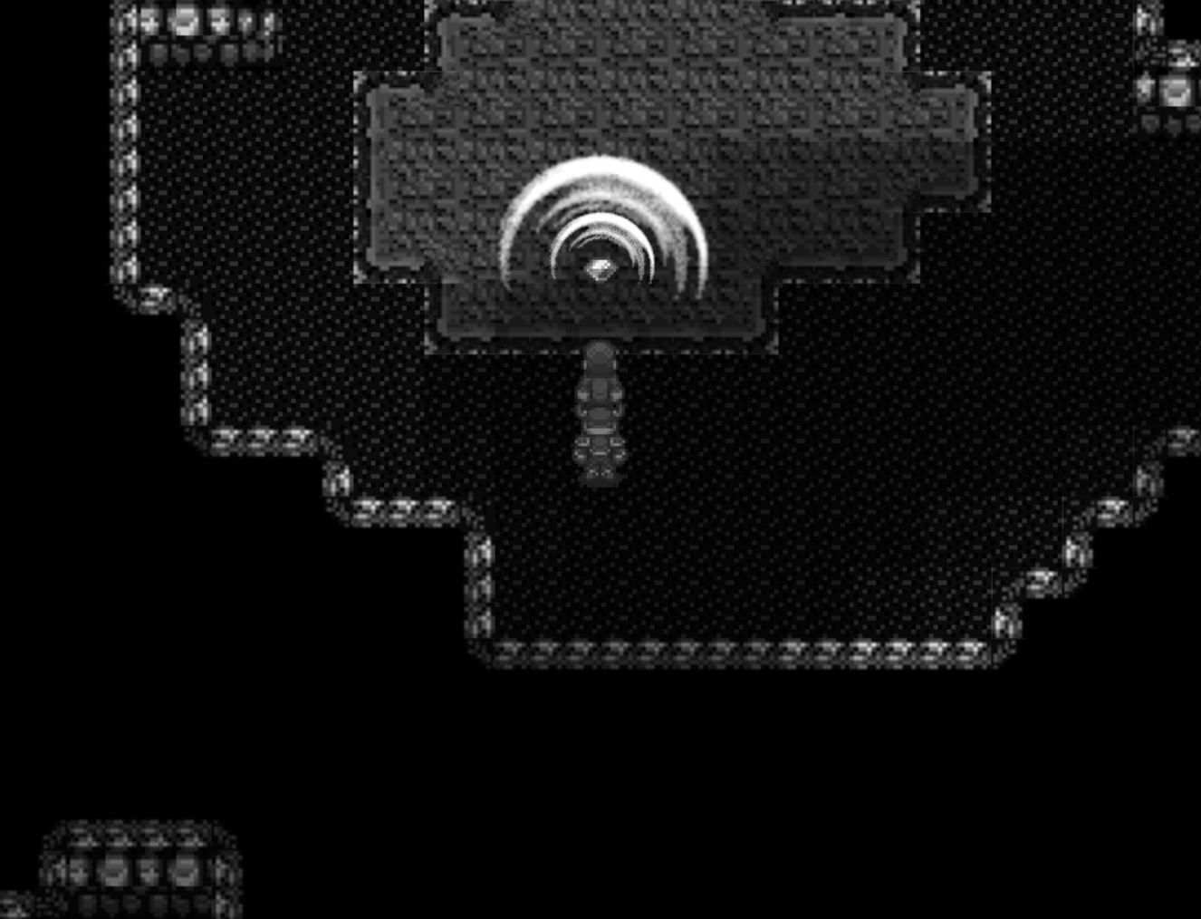 Reverie: A Heroes Tale