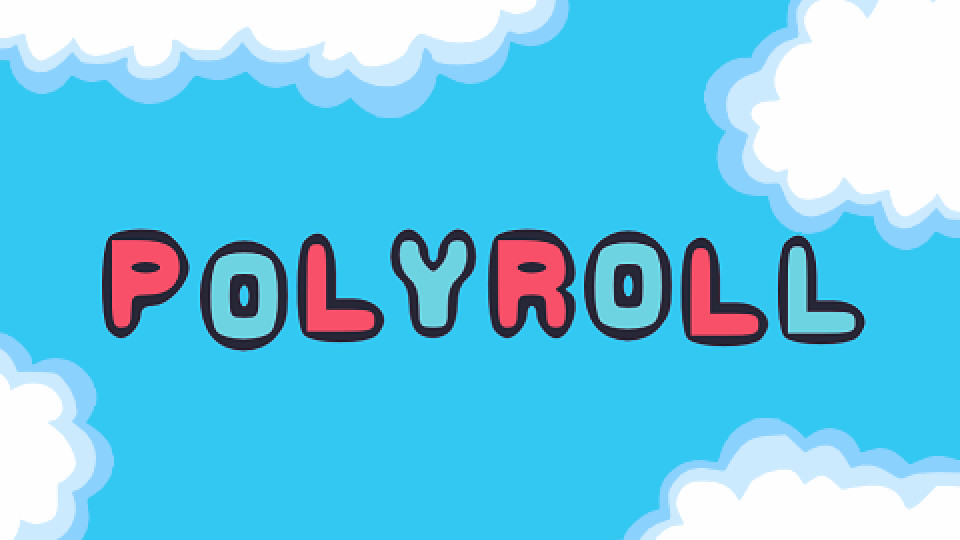 Polyroll