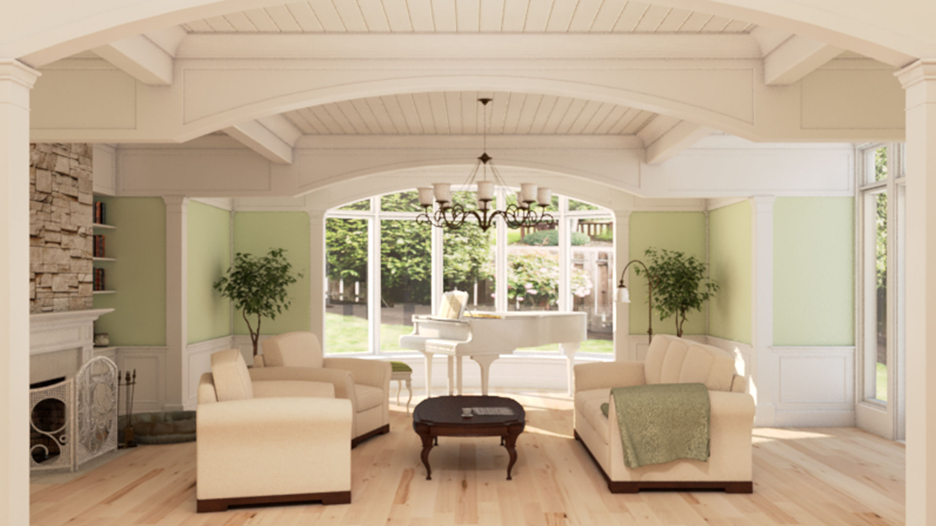 Nancy Drew: Alibi in Ashes