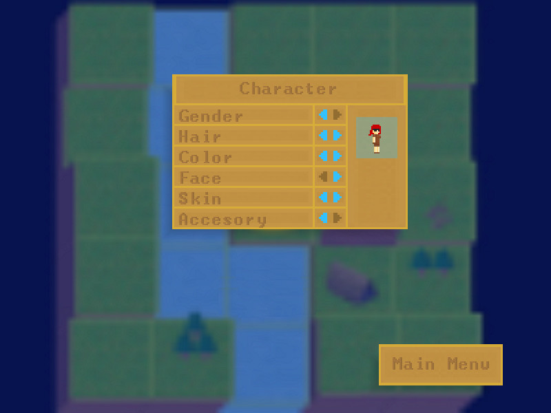 Infinite Survival
