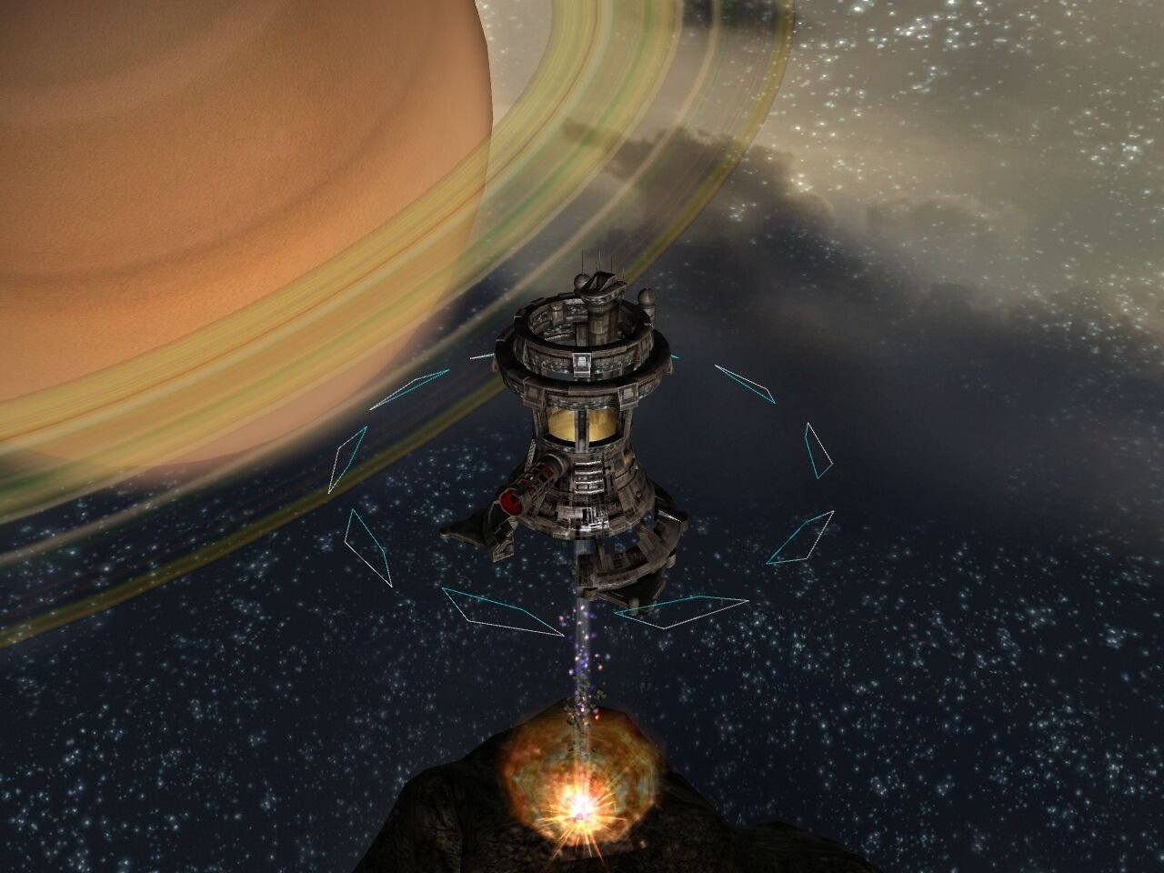 Haegemonia: Legions of Iron