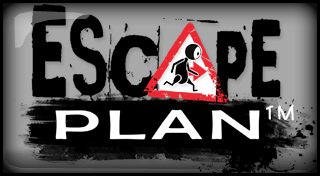 Escape Plan: The Asylum