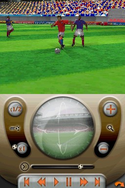 FIFA World Cup Germany 2006