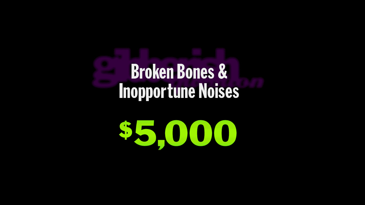 You Don’t Know Jack Vol. 3