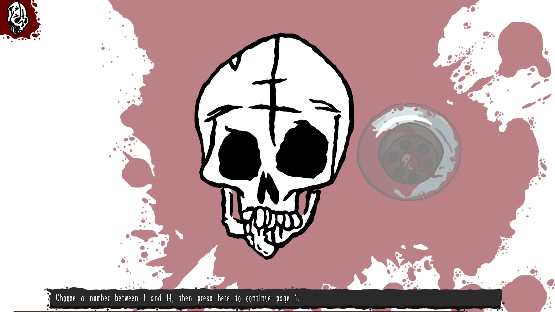 One Way to Die: Steam Edition