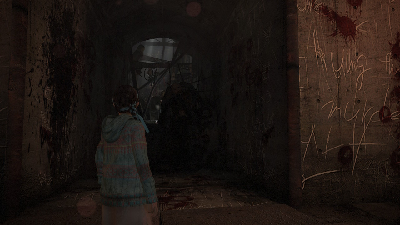Resident Evil Revelations Collection