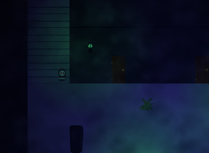 Close Your Eyes -Anniversary Remake-