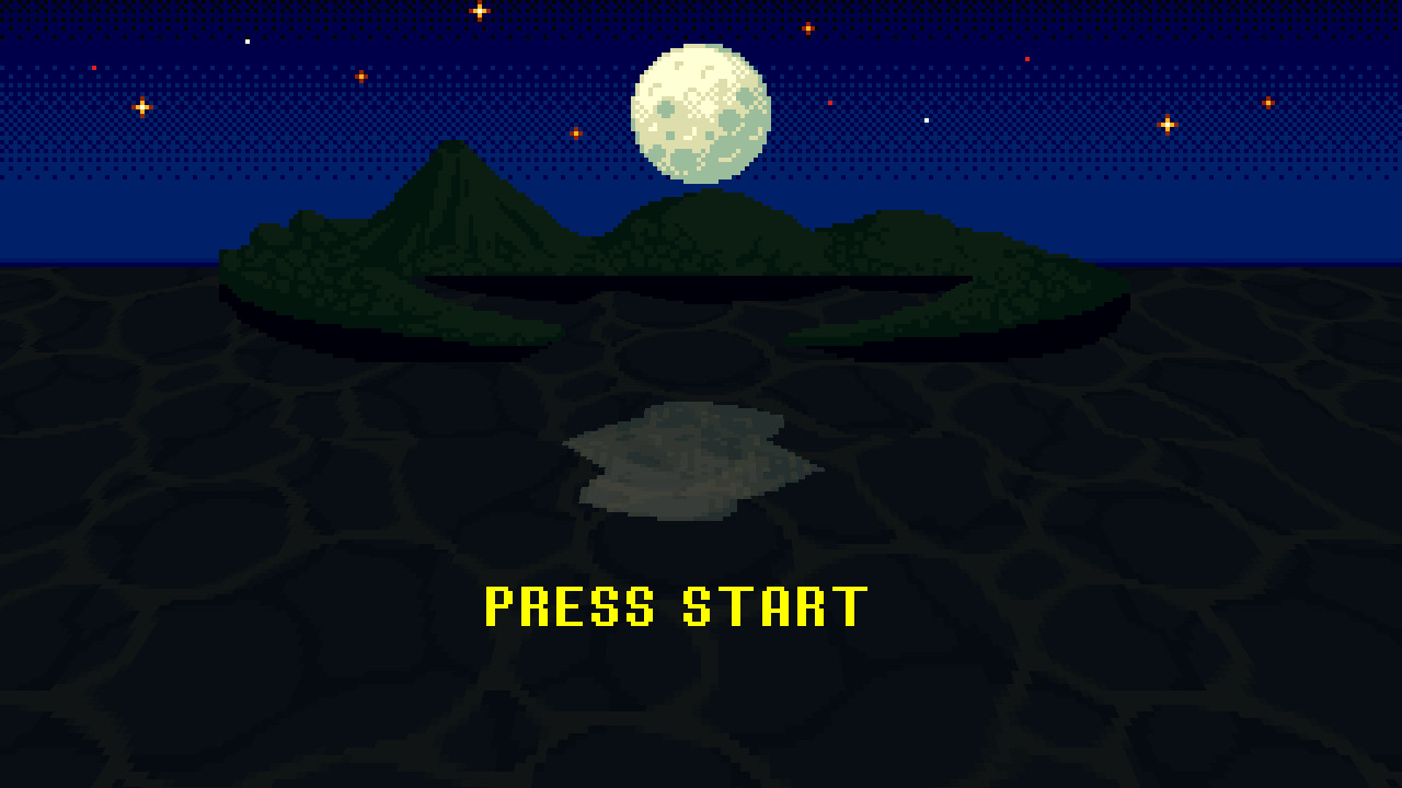 Curse of the Crescent Isle DX