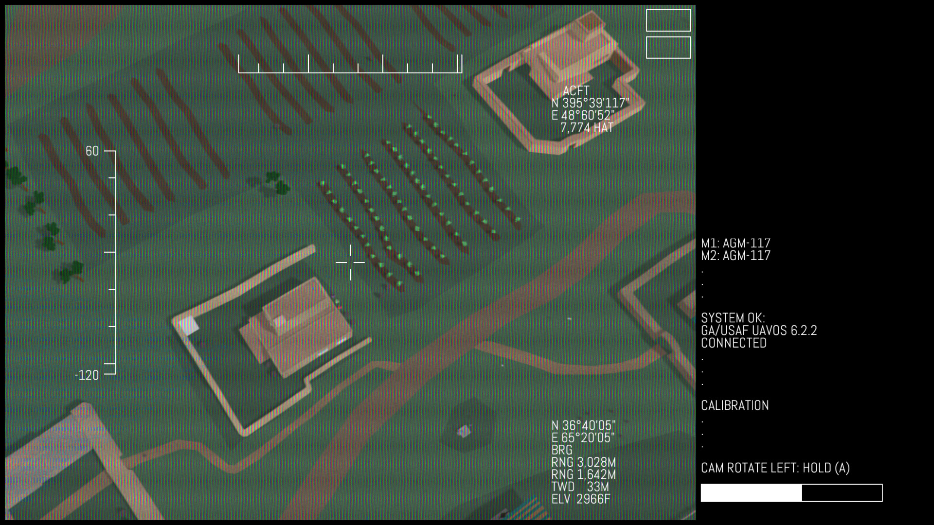 Killbox