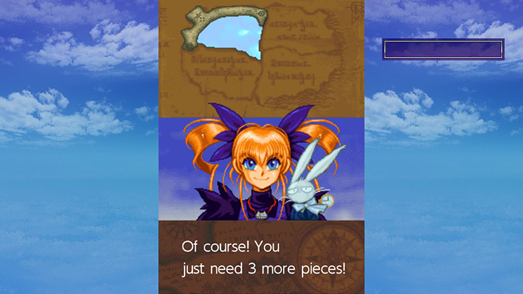 Gunbird for Nintendo Switch