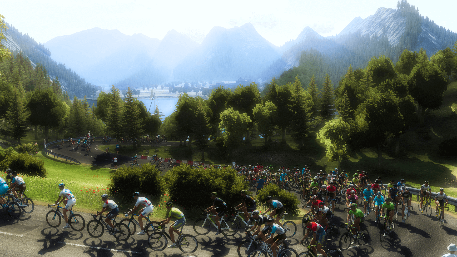 Tour de France 2016