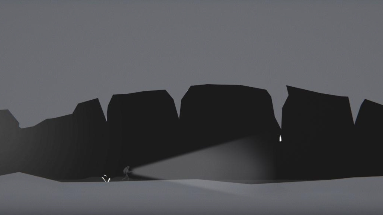 Everything Will Flow