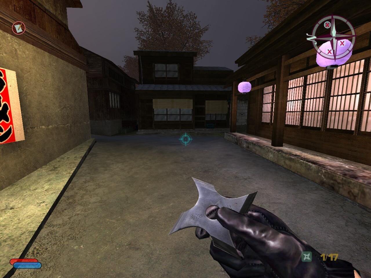 No One Lives Forever 2: A Spy in H.A.R.M.’s Way