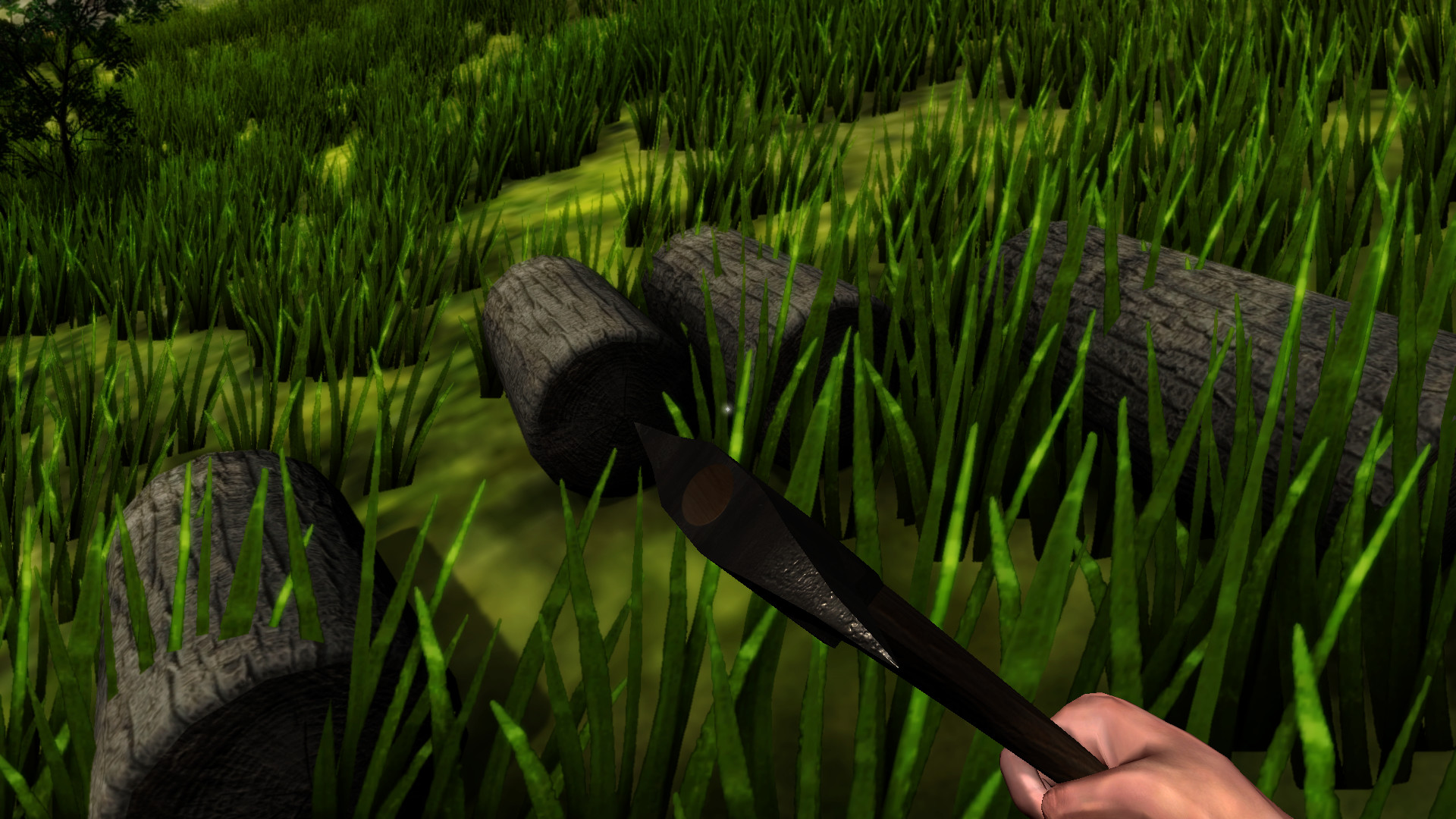 Survival Is Not Enough