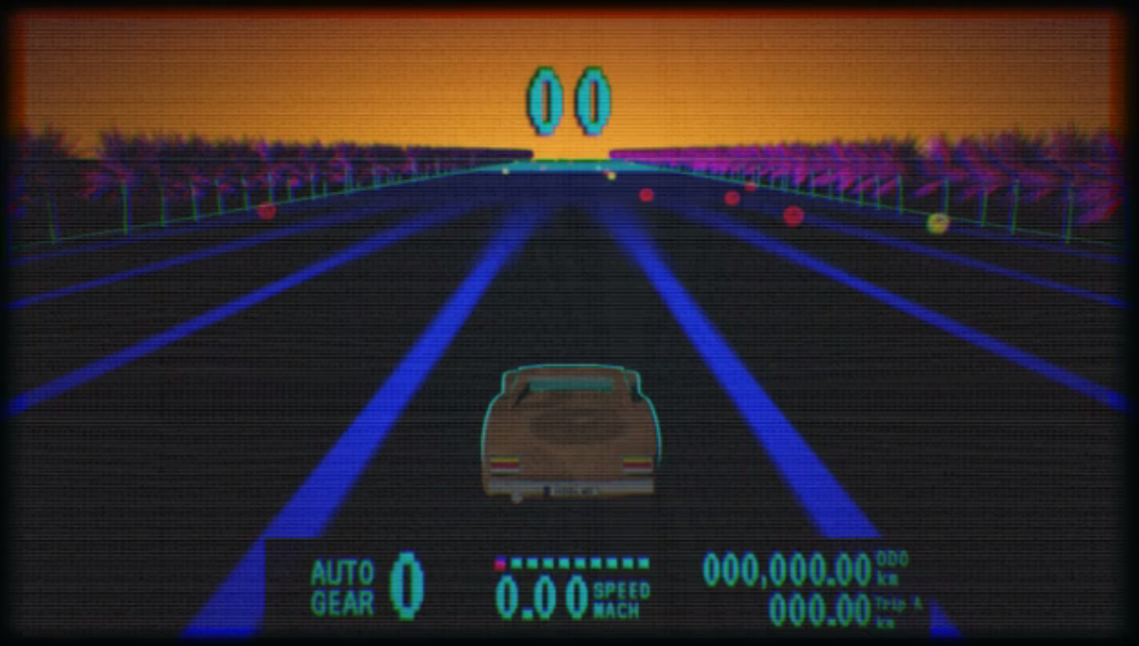 Hodl: The God of Crypto