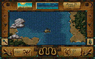 The Seven Cities of Gold: Commemorative Edition