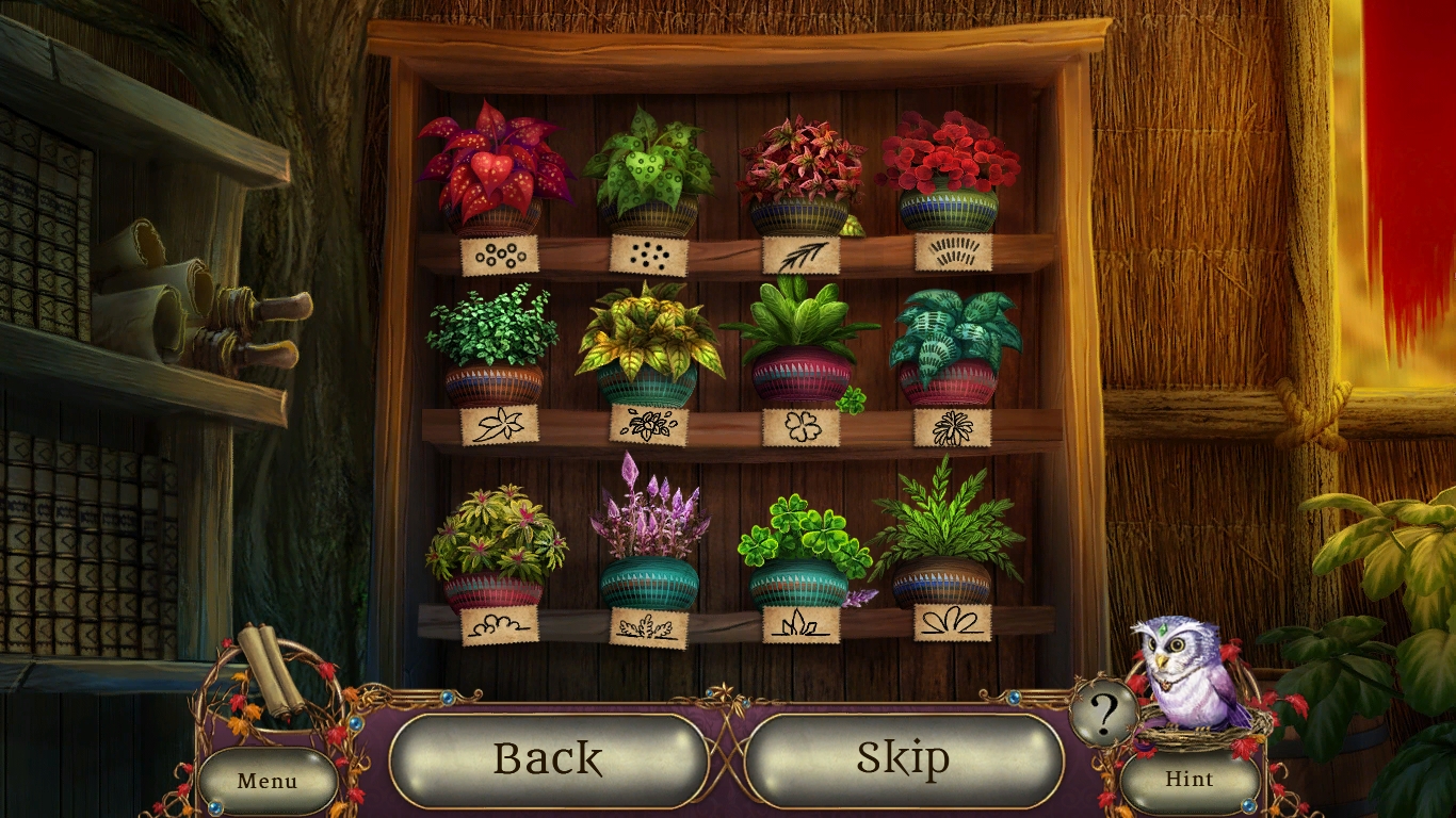 Awakening: The Redleaf Forest – Collector’s Edition