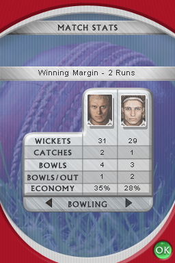 Freddie Flintoff’s Power Play Cricket