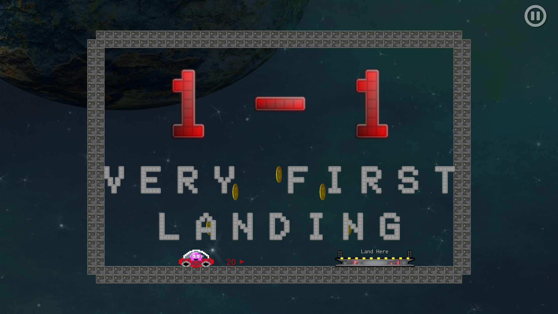 Finger Jets: Phase Challenge
