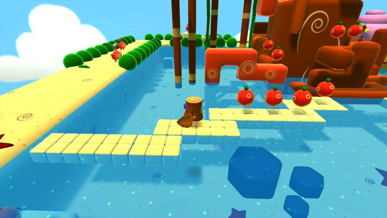 Woodle Tree Adventures