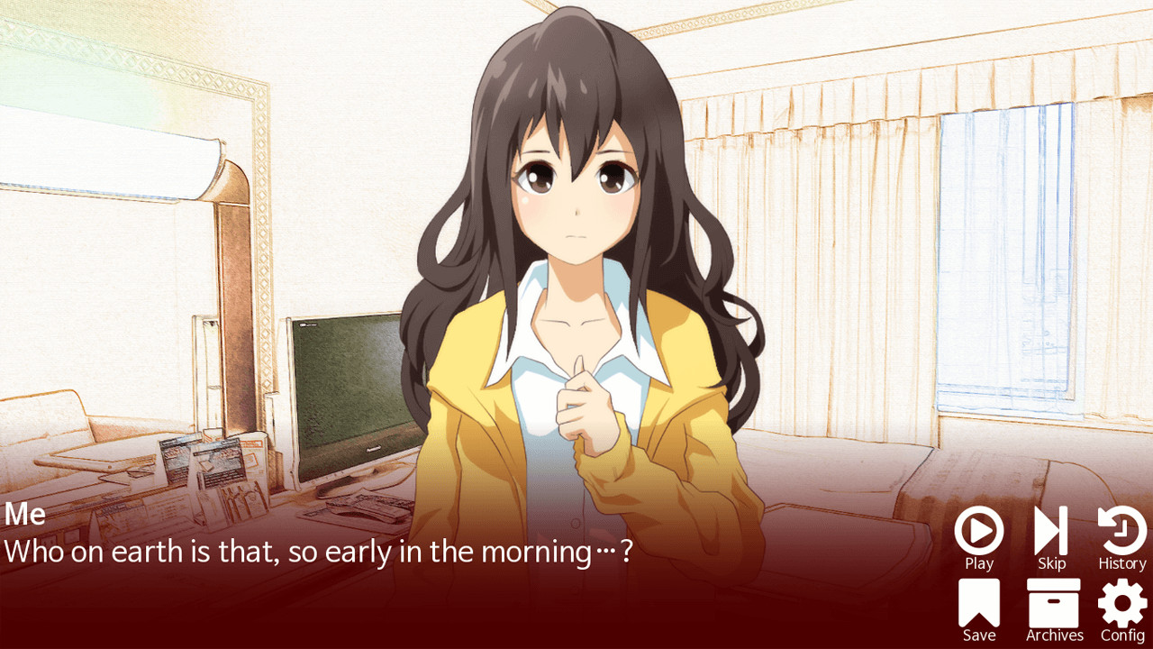 Discouraged Workers: Teen Version