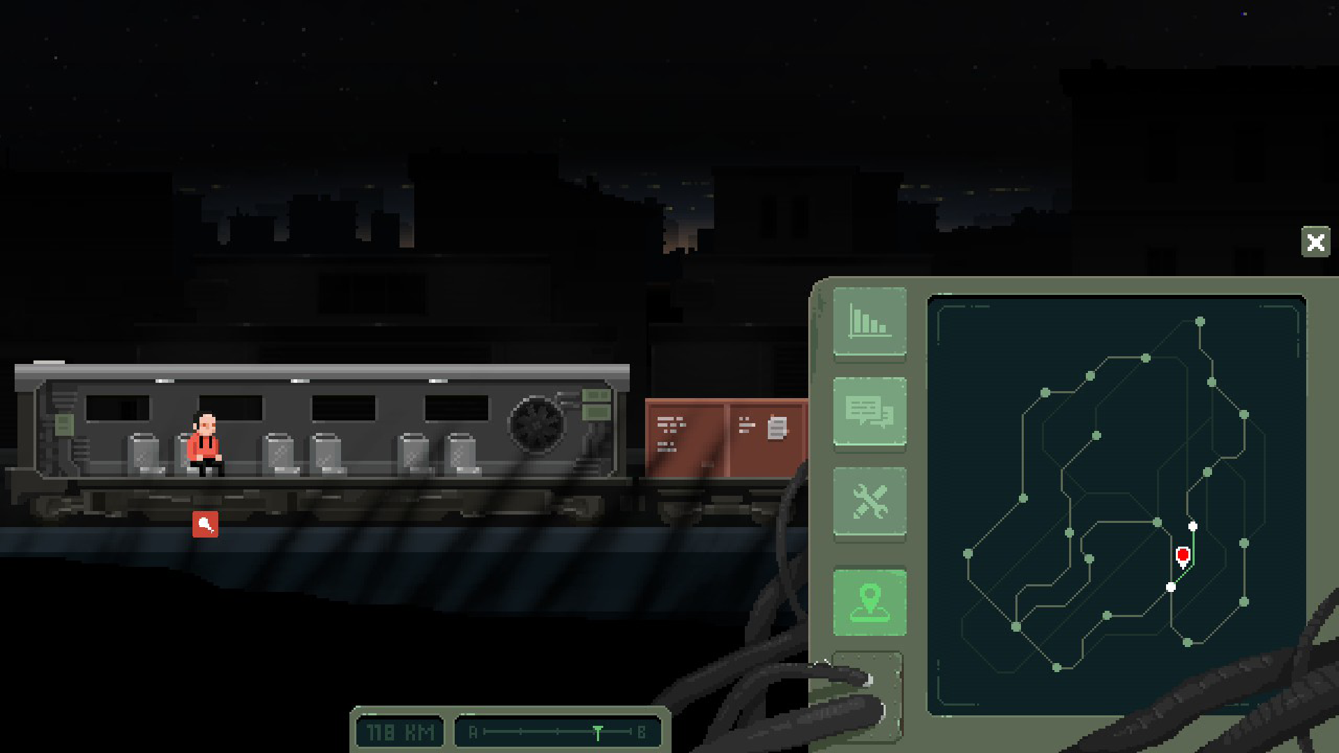 tinyBuild High-Speed Bundle