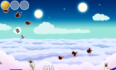 Bike Rider DX2: Galaxy