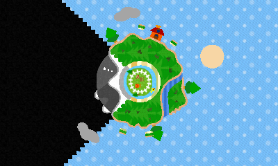 Freakyforms: Your Creations, Alive!