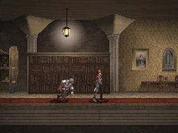 Assassin’s Creed II: Discovery