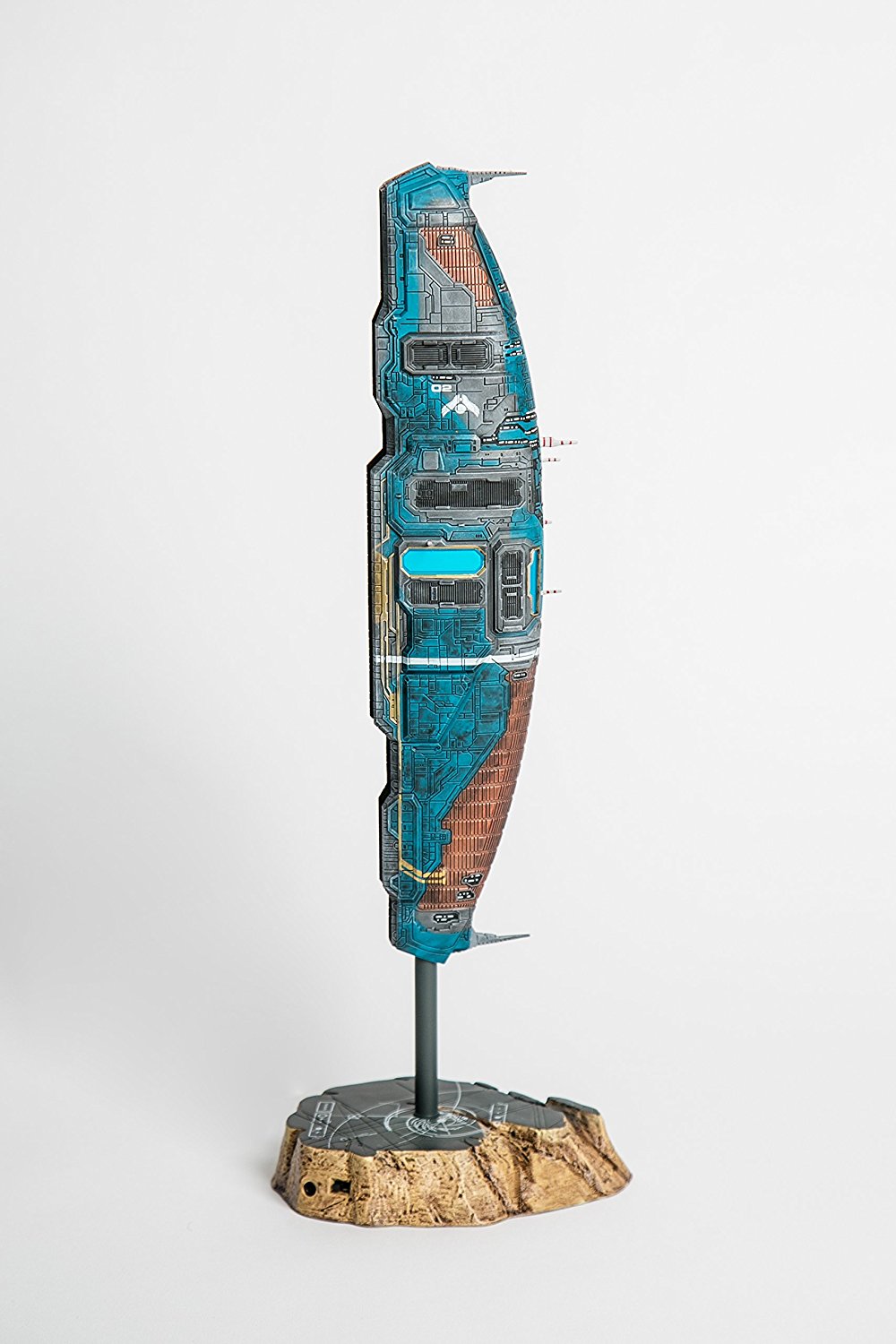 Homeworld: Remastered Collection – Collector’s Edition