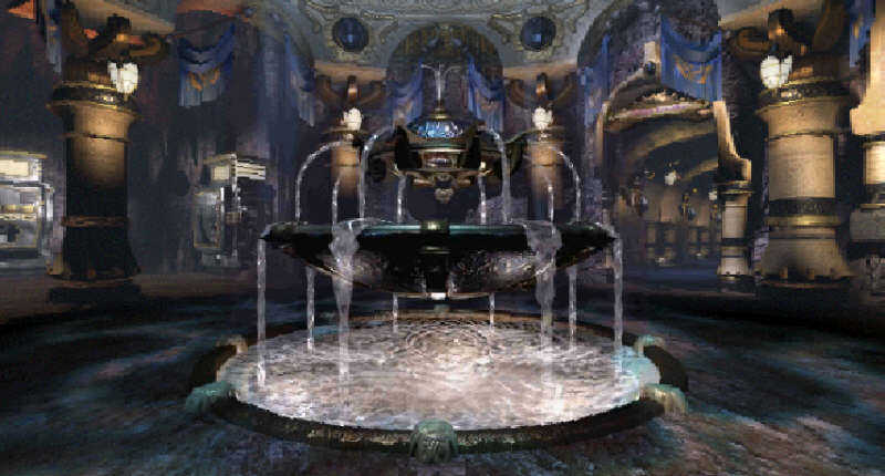 Zork: Grand Inquisitor