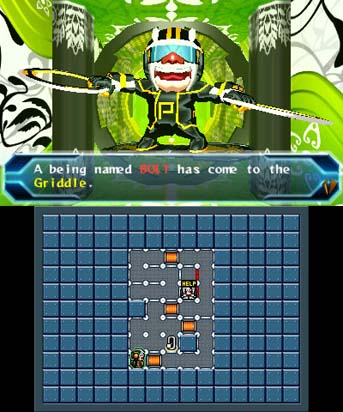 Dot Runner: Complete Edition