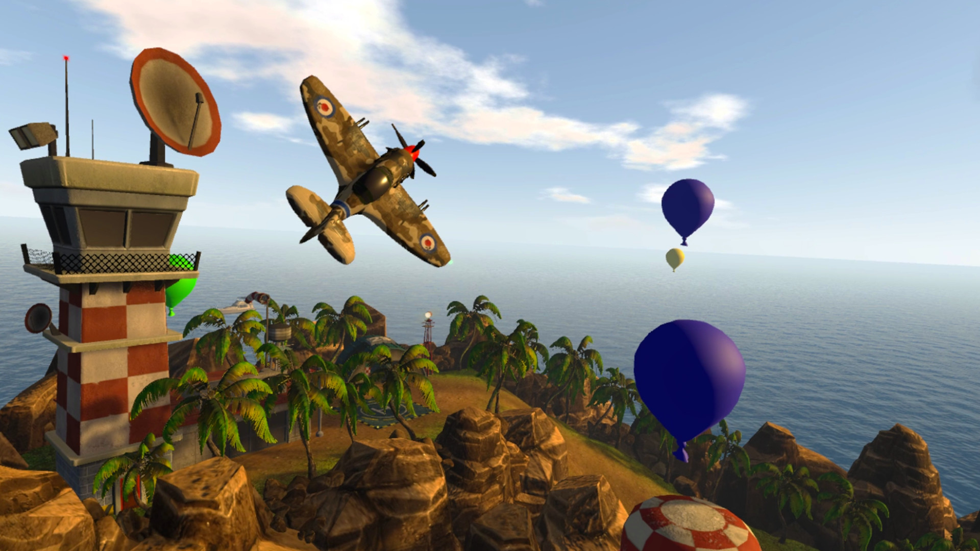 Final Approach: Pilot Edition