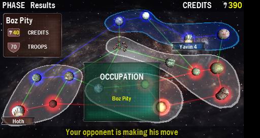 Star Wars: Battlefront – Renegade Squadron