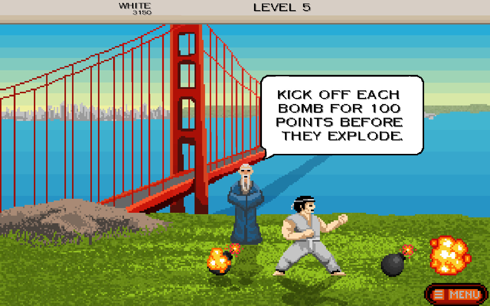 C64 &amp; Amiga Classix Remakes Sixpack