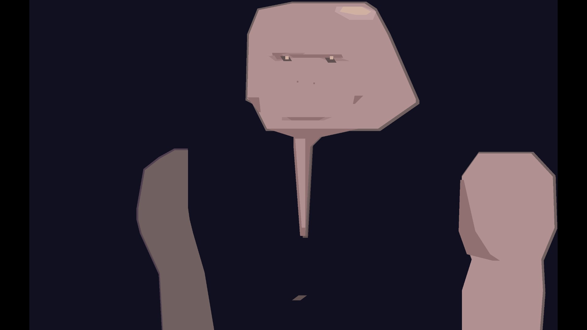 Another World: 20th Anniversary Edition