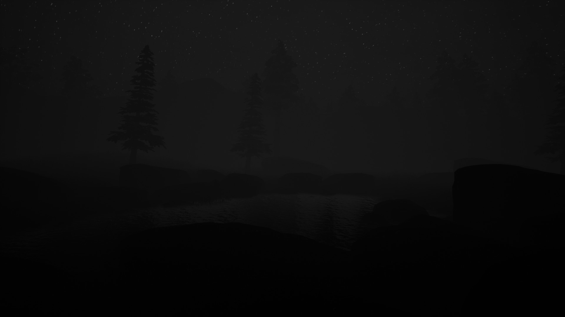 Study of Unusual: Forest of Secrets