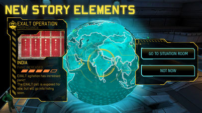 XCOM: Enemy Within