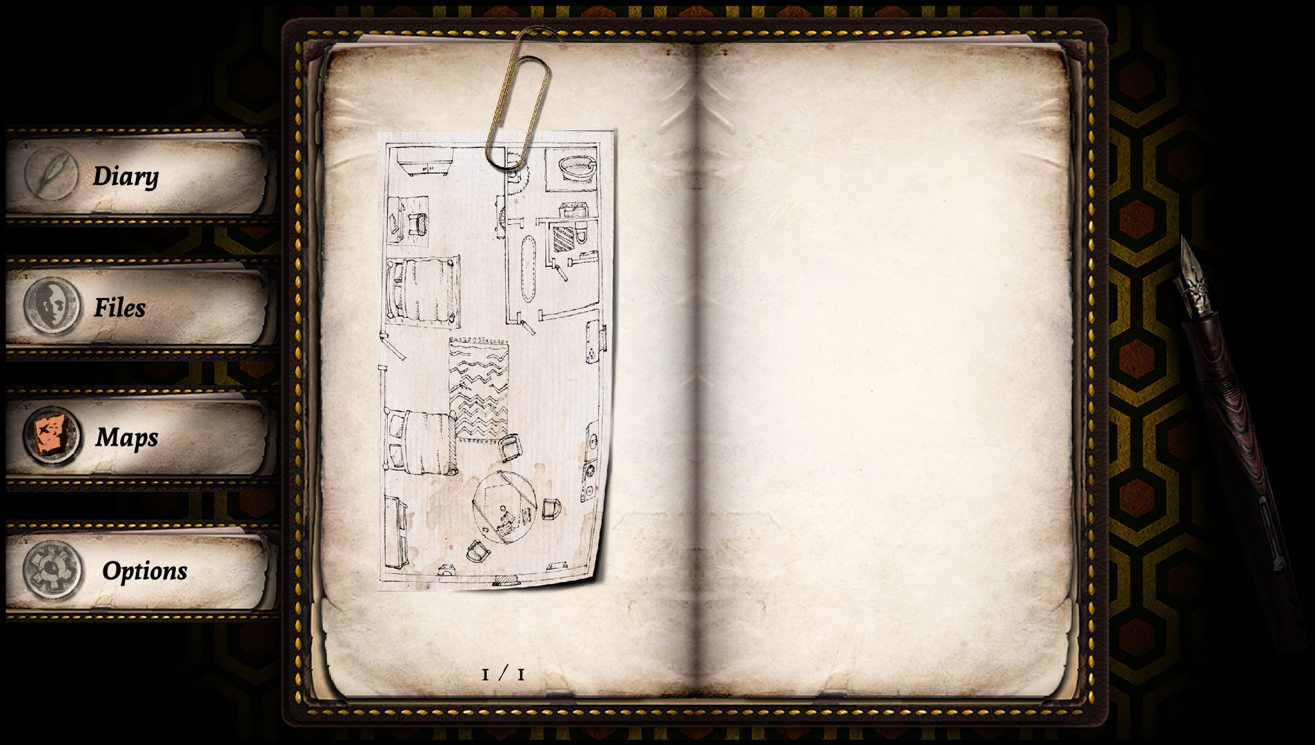 Kult of Ktulu: Olympic