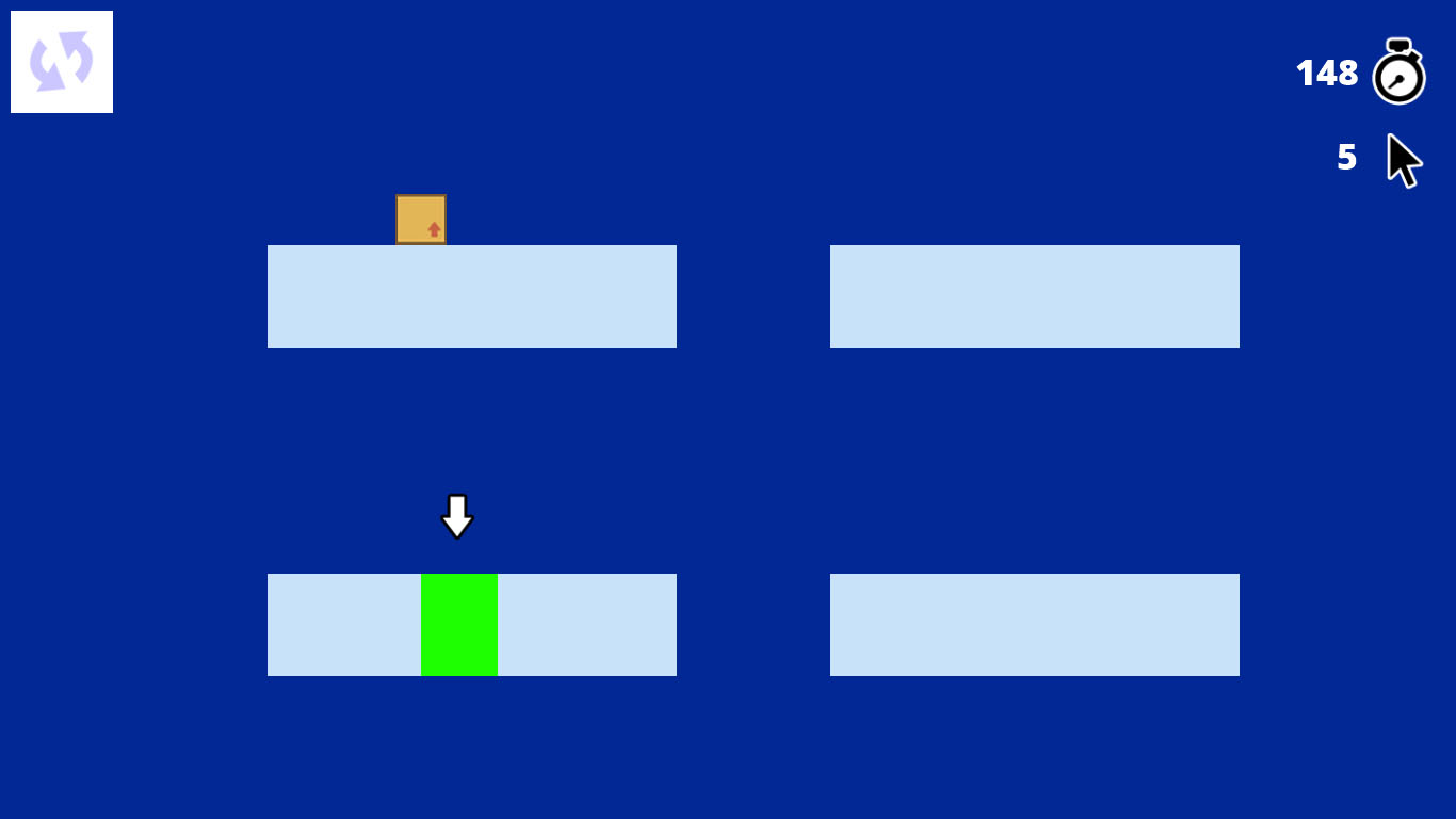 Geometry World