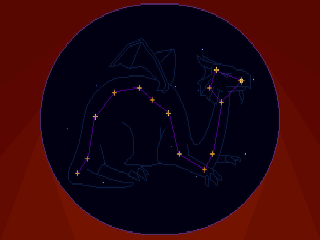 Putt-Putt Goes to the Moon